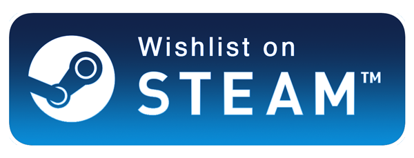 Download now through Steam for PC!
