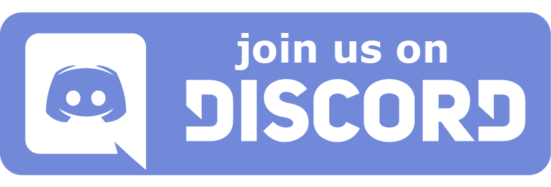 Join the community